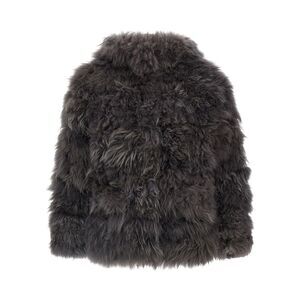 Simonetta Ravizza Women 'Flen' Coat